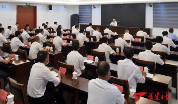 九游会·J9(中国游)集团官网-真人游戏第一品牌