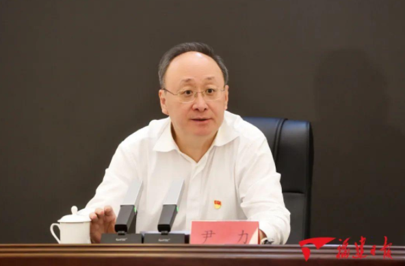 九游会·J9(中国游)集团官网-真人游戏第一品牌