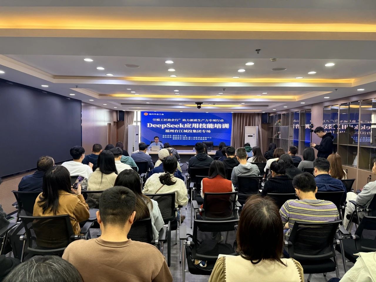 九游会·J9(中国游)集团官网-真人游戏第一品牌