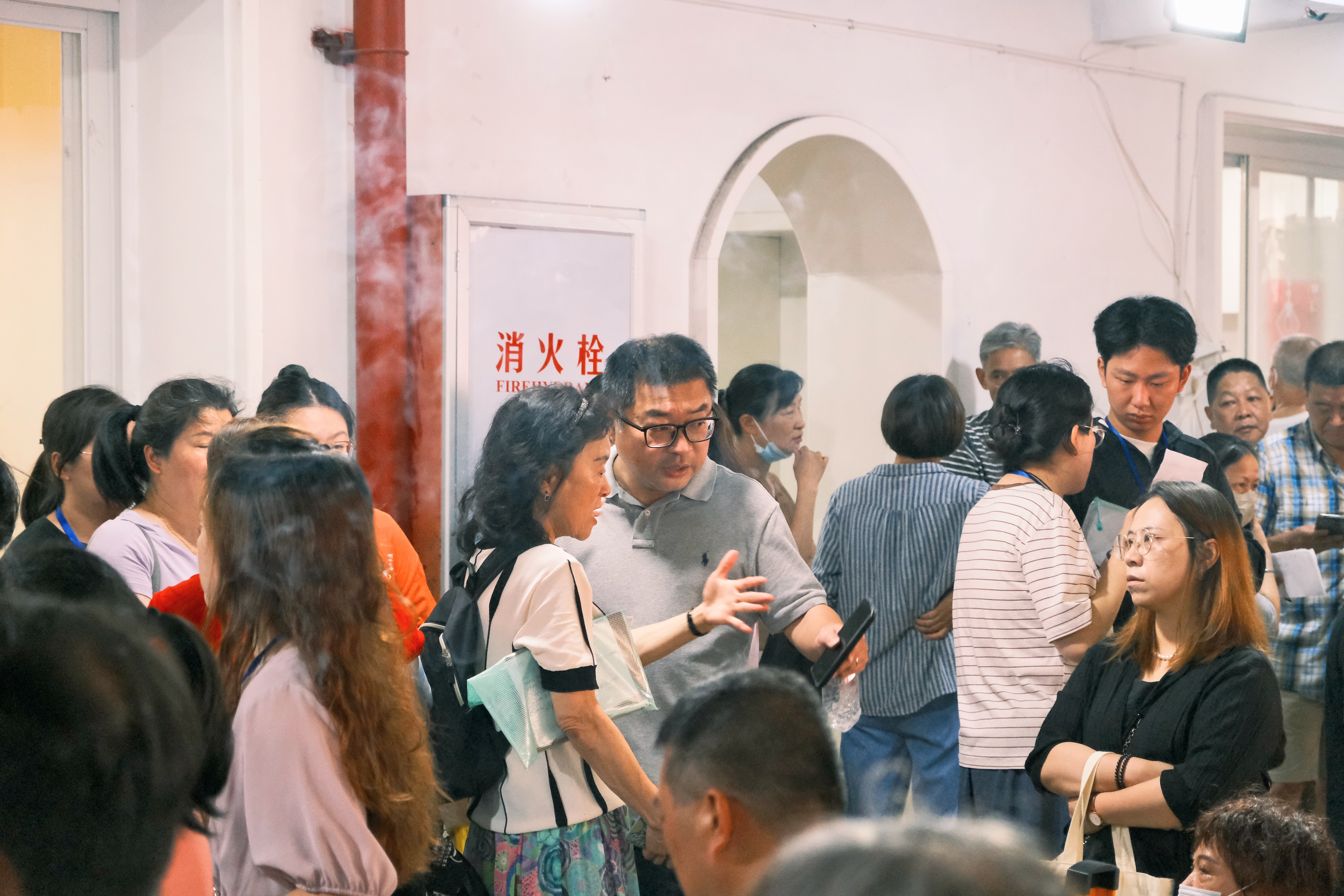 九游会·J9(中国游)集团官网-真人游戏第一品牌