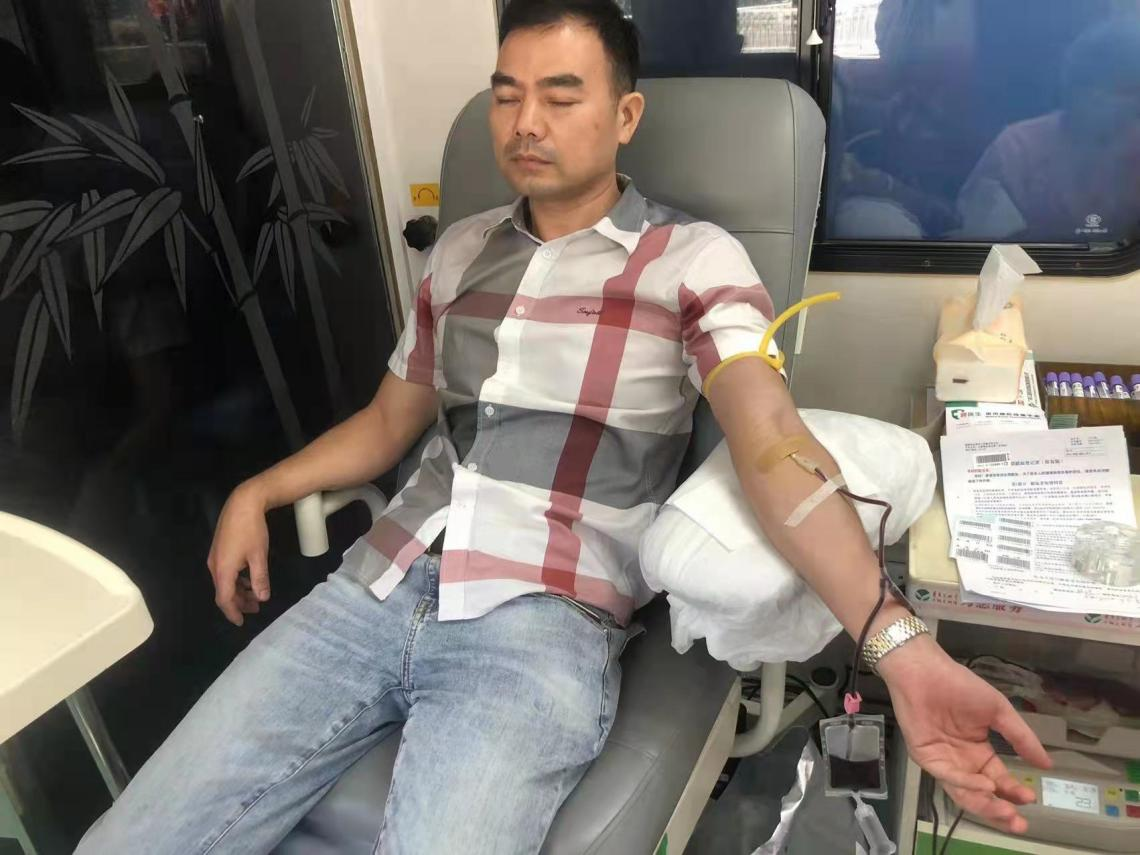 九游会·J9(中国游)集团官网-真人游戏第一品牌
