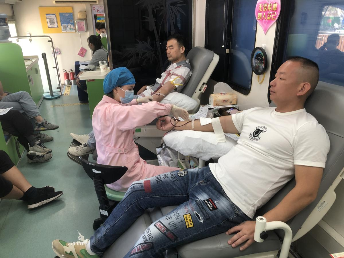 九游会·J9(中国游)集团官网-真人游戏第一品牌