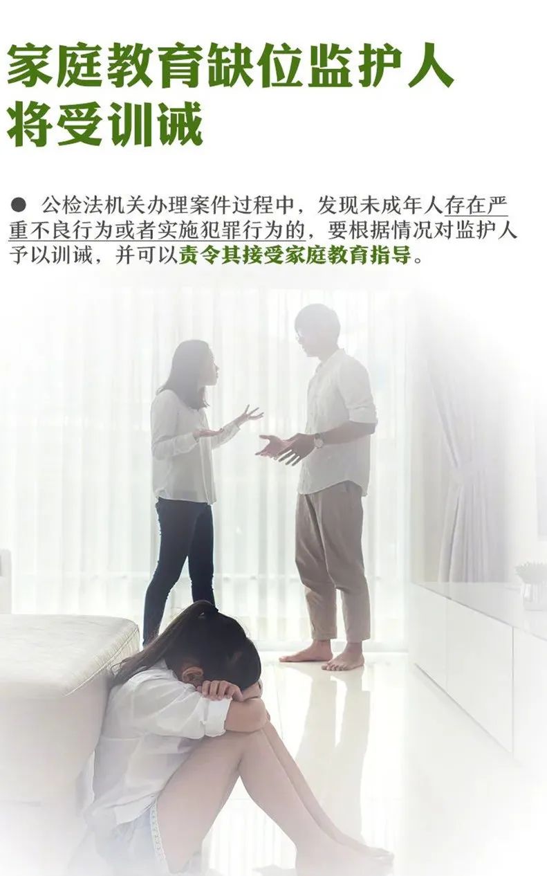 九游会·J9(中国游)集团官网-真人游戏第一品牌