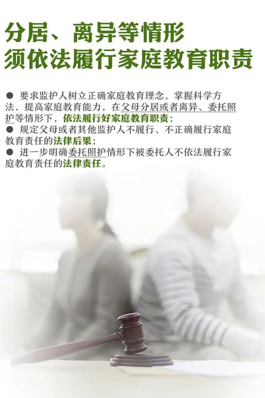 九游会·J9(中国游)集团官网-真人游戏第一品牌