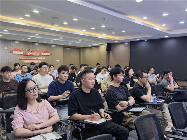 九游会·J9(中国游)集团官网-真人游戏第一品牌