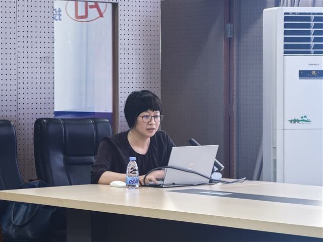 九游会·J9(中国游)集团官网-真人游戏第一品牌